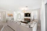 266 Southfield Street - Photo 12