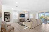 266 Southfield Street - Photo 13