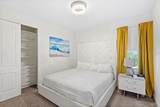 266 Southfield Street - Photo 15