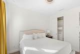 266 Southfield Street - Photo 16
