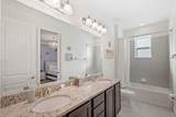 266 Southfield Street - Photo 17