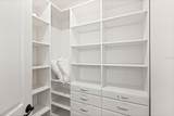 266 Southfield Street - Photo 18