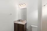 266 Southfield Street - Photo 20