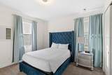 266 Southfield Street - Photo 21
