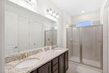 266 Southfield Street - Photo 23