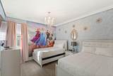 266 Southfield Street - Photo 25