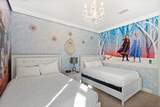 266 Southfield Street - Photo 26
