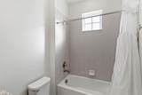 266 Southfield Street - Photo 27