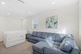 266 Southfield Street - Photo 28