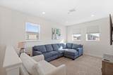 266 Southfield Street - Photo 29