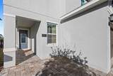 266 Southfield Street - Photo 7