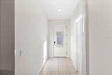 266 Southfield Street - Photo 8