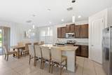 266 Southfield Street - Photo 9