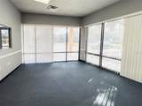 500 Lake Mary Boulevard - Photo 1