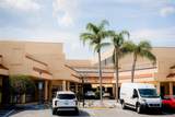 500 Lake Mary Boulevard - Photo 11