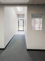 500 Lake Mary Boulevard - Photo 2