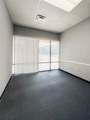 500 Lake Mary Boulevard - Photo 3