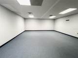 500 Lake Mary Boulevard - Photo 4