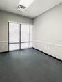 500 Lake Mary Boulevard - Photo 5