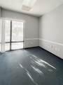 500 Lake Mary Boulevard - Photo 6