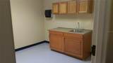 500 Lake Mary Boulevard - Photo 7