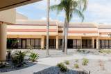 500 Lake Mary Boulevard - Photo 8