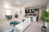 3179 Barberton Place - Photo 10