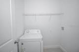 3179 Barberton Place - Photo 13