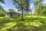 3179 Barberton Place - Photo 5