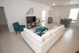 3179 Barberton Place - Photo 9