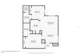 605 Youngstown Parkway - Photo 29