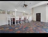 605 Youngstown Parkway - Photo 36
