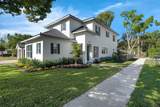 500 Hazel Street - Photo 2