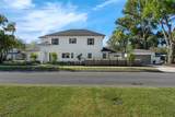 500 Hazel Street - Photo 3