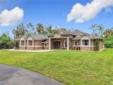 610 9TH Street - Photo 4