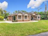 610 9TH Street - Photo 5