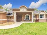 610 9TH Street - Photo 6