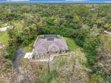 610 9TH Street - Photo 7