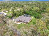 610 9TH Street - Photo 8