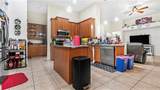 728 Longford Loop - Photo 11