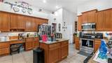 728 Longford Loop - Photo 12