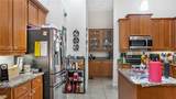 728 Longford Loop - Photo 13
