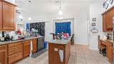 728 Longford Loop - Photo 14