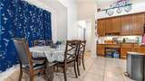 728 Longford Loop - Photo 16