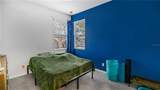 728 Longford Loop - Photo 17