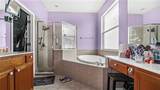 728 Longford Loop - Photo 23