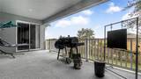 728 Longford Loop - Photo 24