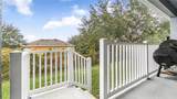 728 Longford Loop - Photo 25