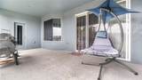 728 Longford Loop - Photo 26