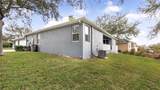 728 Longford Loop - Photo 27